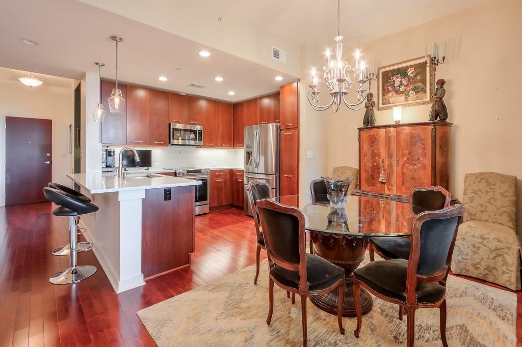 3300 Windy Ridge Parkway #612, Atlanta, Georgia image 17