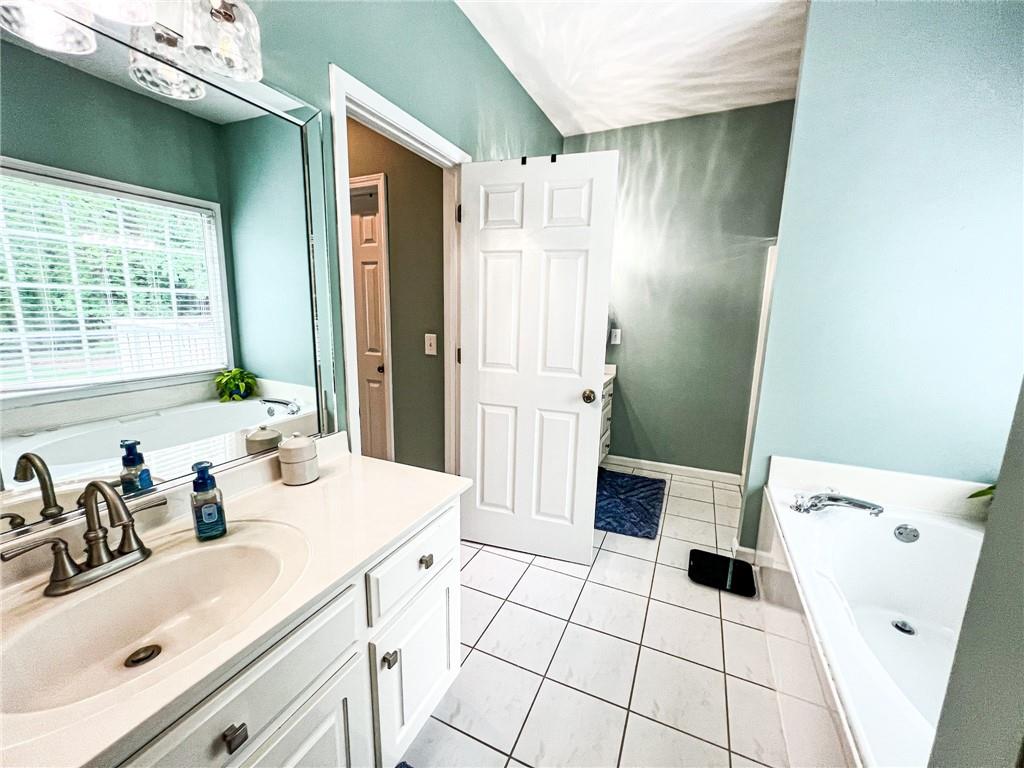 5012 Southern Trace Drive, Gainesville, Georgia image 22