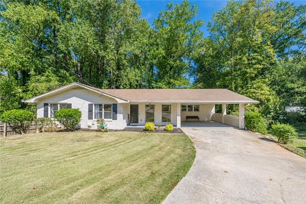 2670 KELLY LAKE CT, DECATUR, GA 30032 - Image 69bc13eff5e5d422bf5b5fa2329d910c/480879802