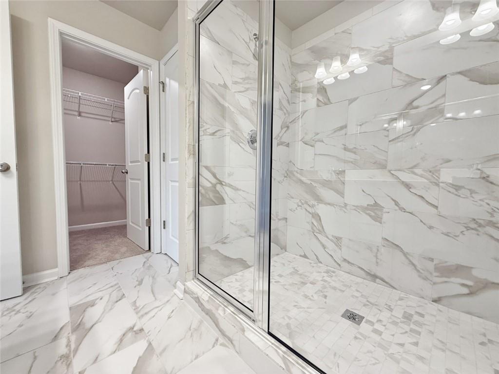 5455 Rock Place Court #40, Norcross, Georgia image 27