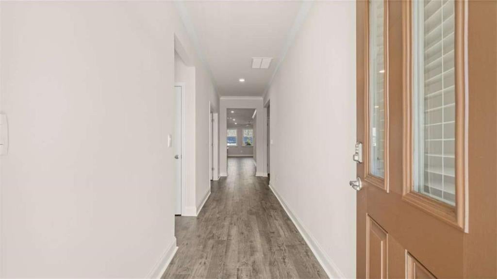 229 Parnassus Road