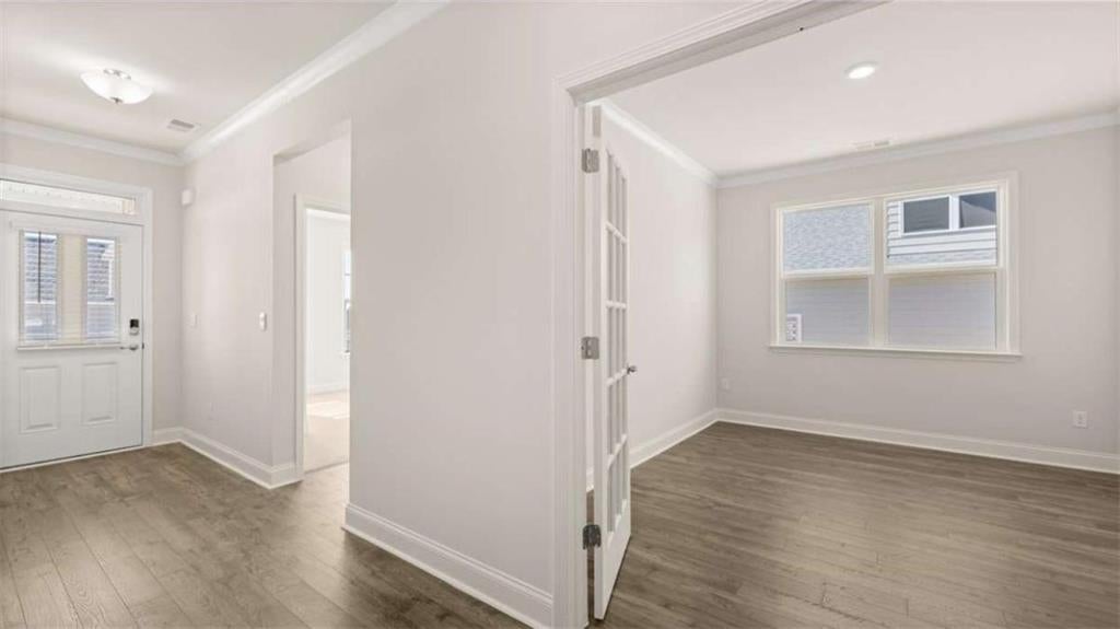 229 Parnassus Road