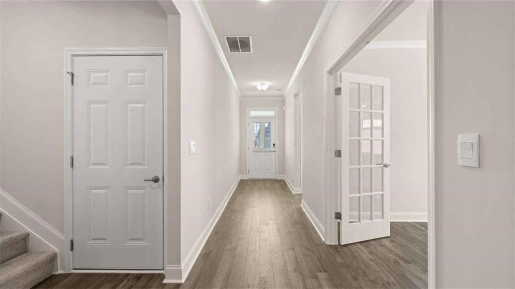 229 Parnassus Road