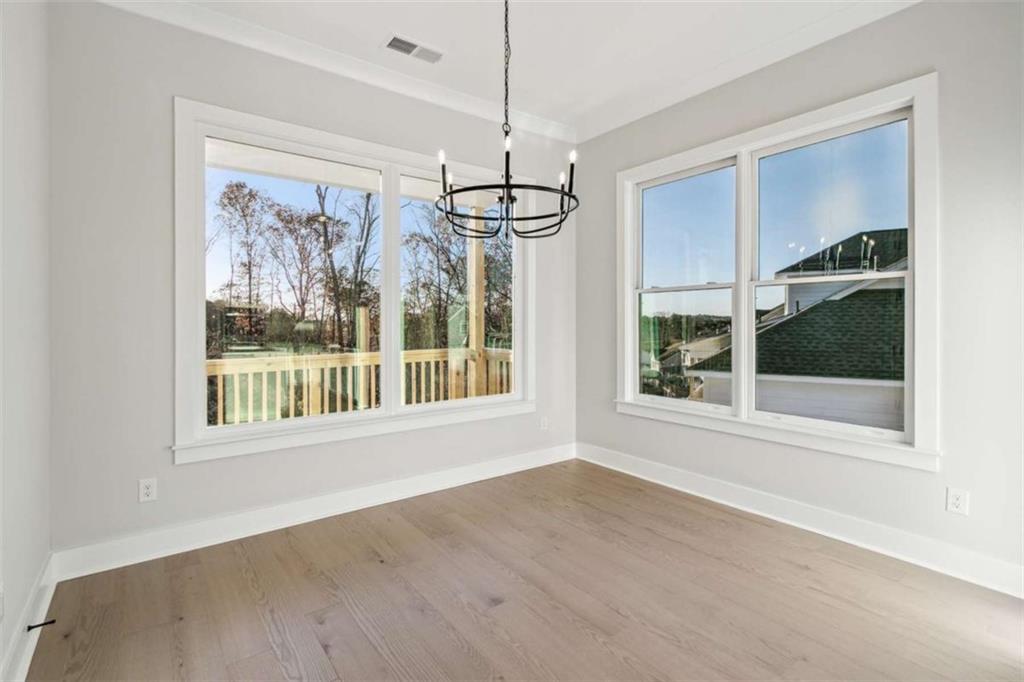 2019 Fern Mountain Lane, Marietta, Georgia image 21