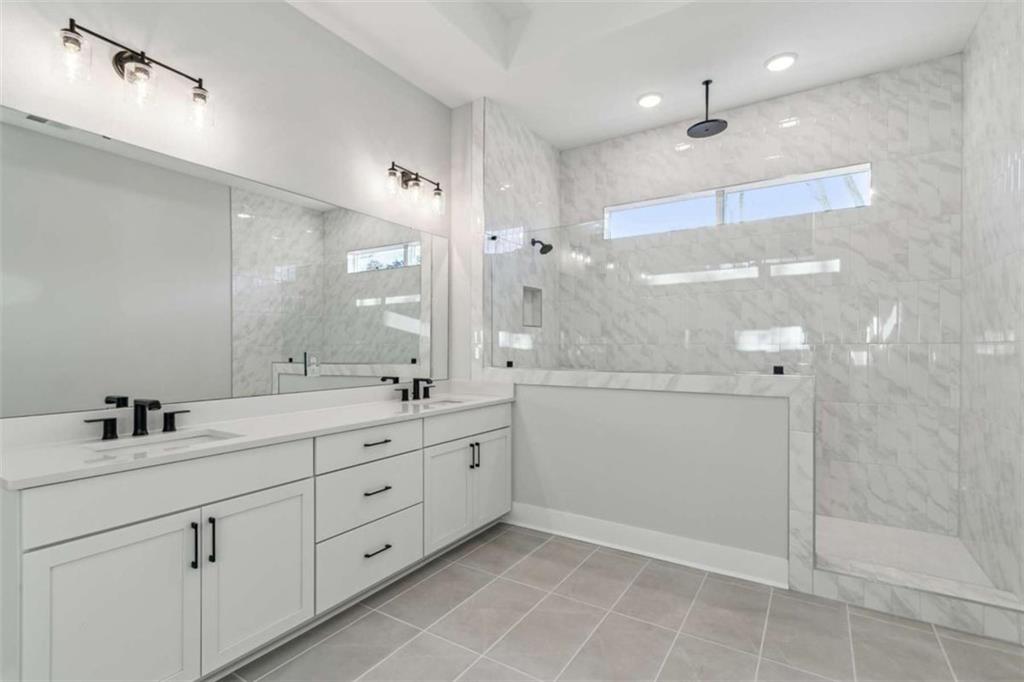 2019 Fern Mountain Lane, Marietta, Georgia image 17