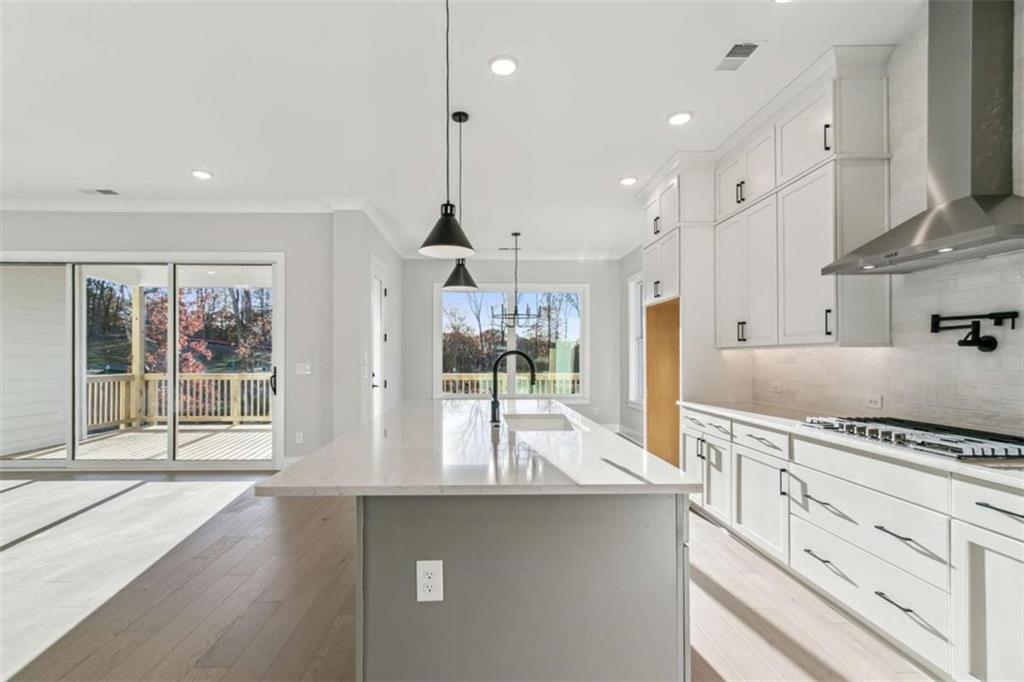 2019 Fern Mountain Lane, Marietta, Georgia image 25