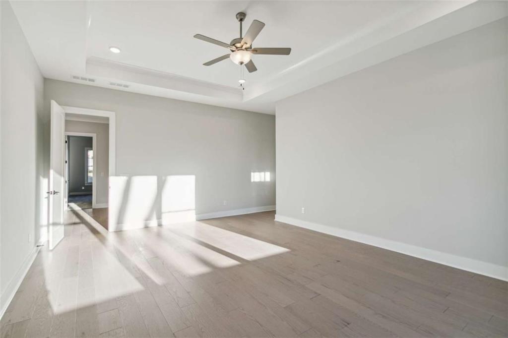 2019 Fern Mountain Lane, Marietta, Georgia image 19