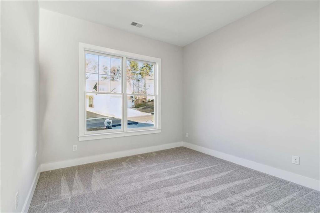 2019 Fern Mountain Lane, Marietta, Georgia image 15
