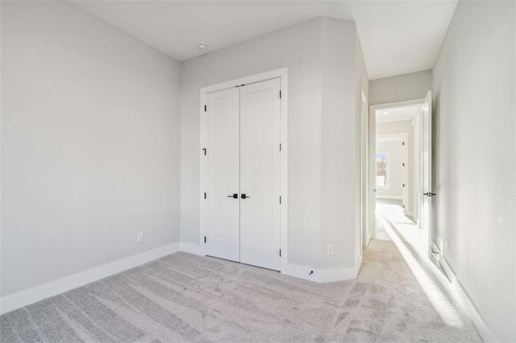 2019 Fern Mountain Lane, Marietta, Georgia image 14