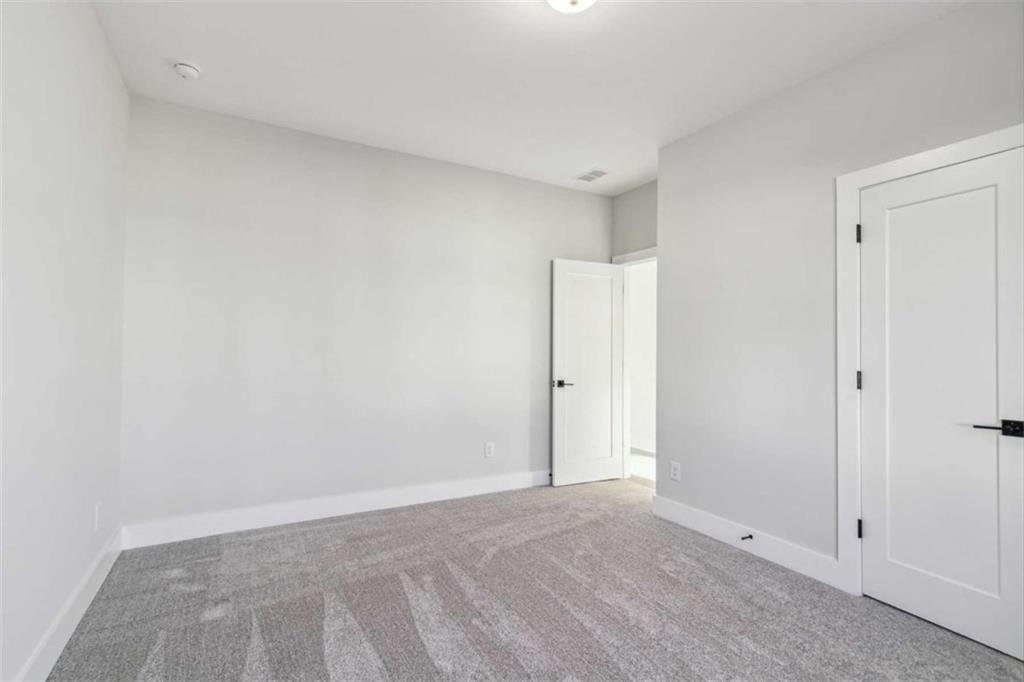 2019 Fern Mountain Lane, Marietta, Georgia image 7