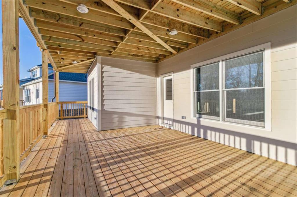 2019 Fern Mountain Lane, Marietta, Georgia image 28