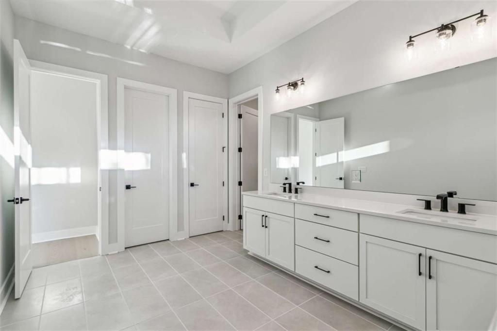2019 Fern Mountain Lane, Marietta, Georgia image 18