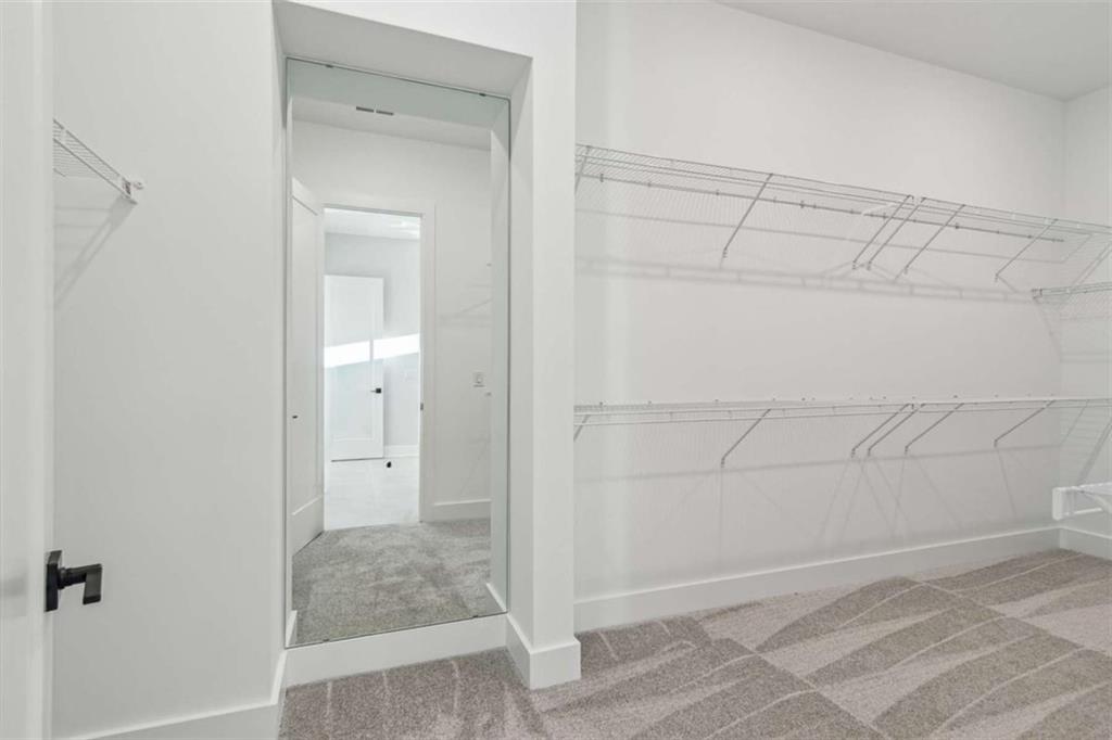 2019 Fern Mountain Lane, Marietta, Georgia image 16