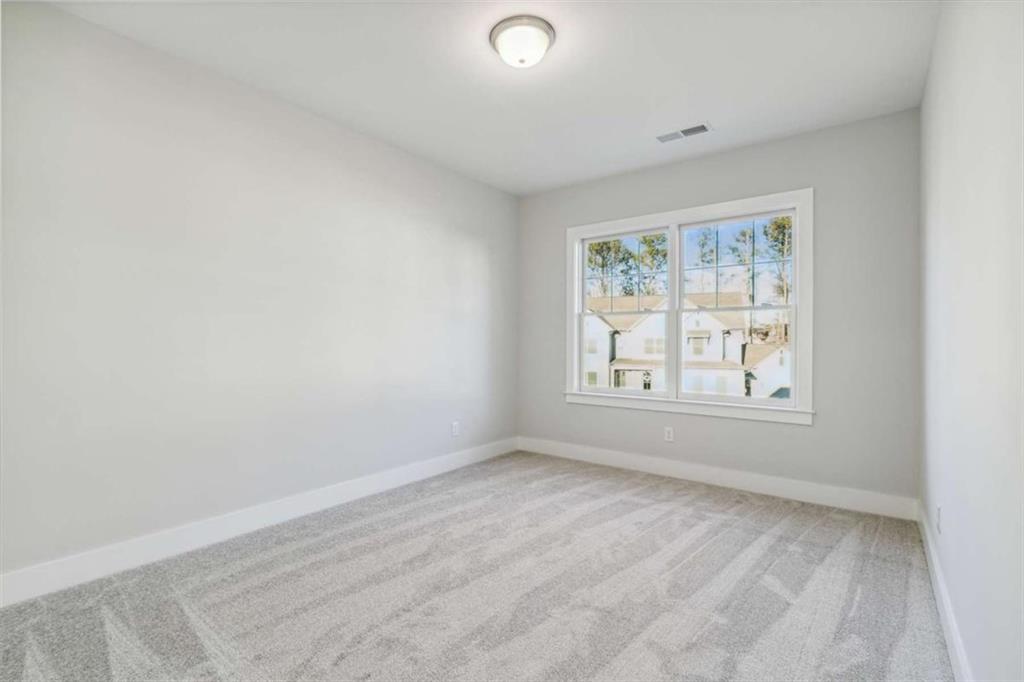2019 Fern Mountain Lane, Marietta, Georgia image 5