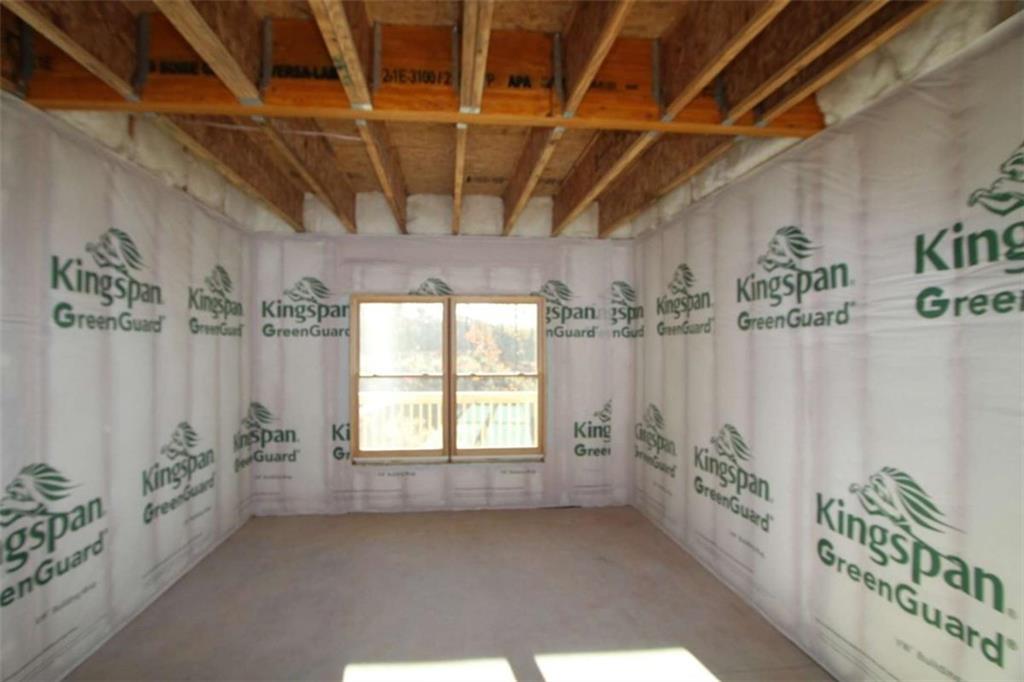 2019 Fern Mountain Lane, Marietta, Georgia image 26