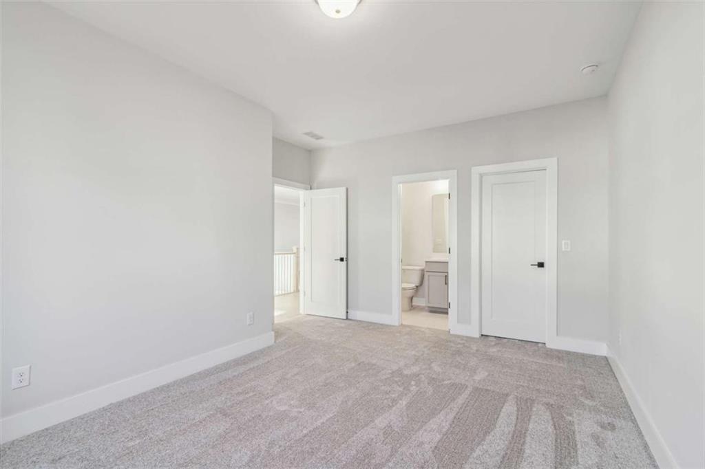 2019 Fern Mountain Lane, Marietta, Georgia image 4