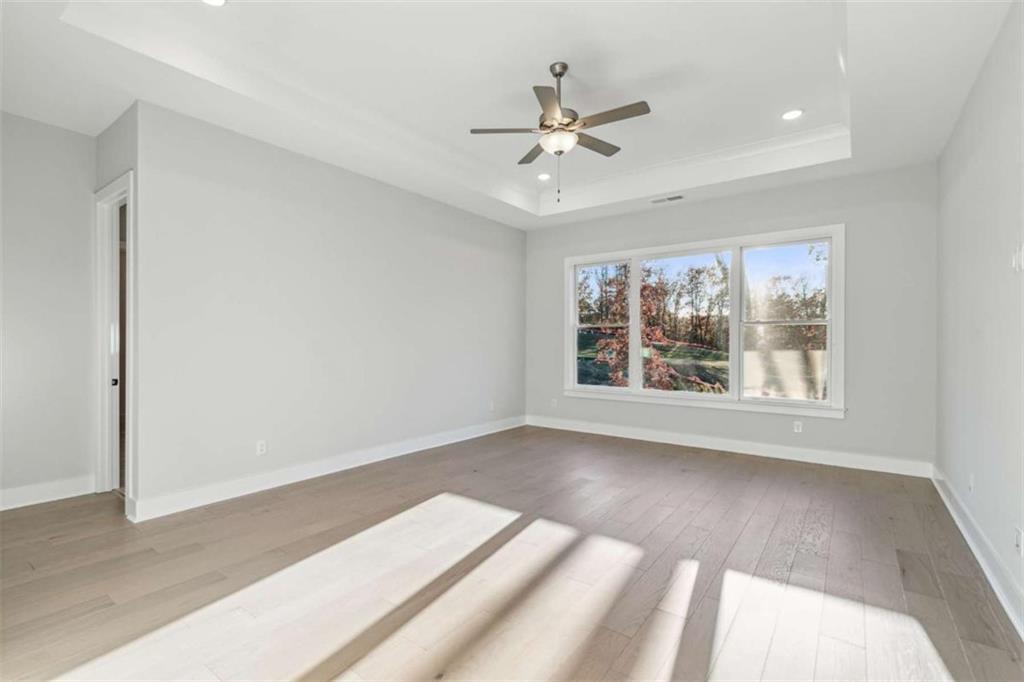 2019 Fern Mountain Lane, Marietta, Georgia image 20