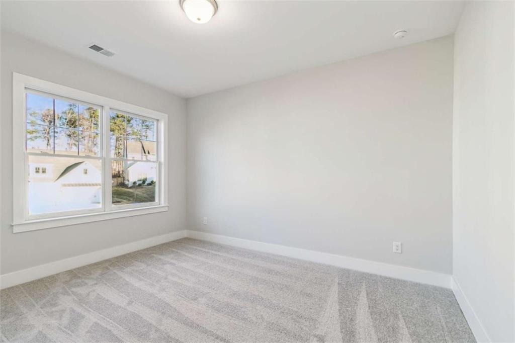 2019 Fern Mountain Lane, Marietta, Georgia image 8