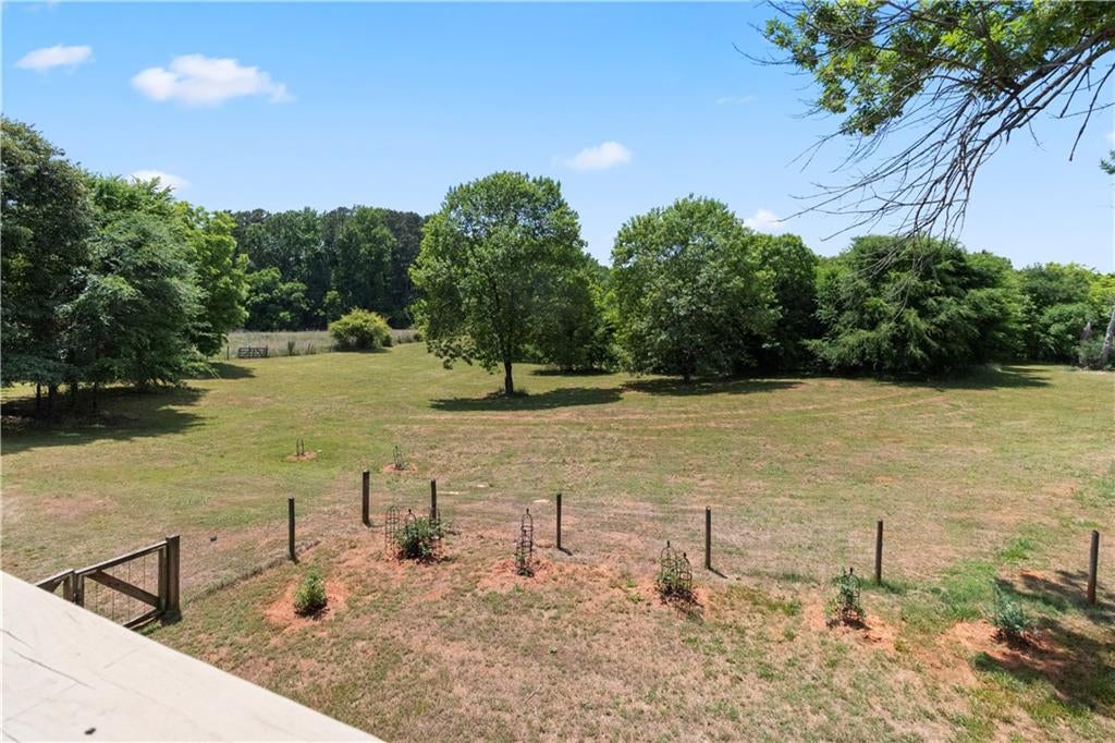 4140 HWY 332