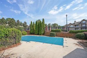 3500 Sweetwater Road #522, Duluth, Georgia image 9