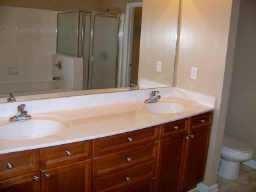 3500 Sweetwater Road #522, Duluth, Georgia image 5