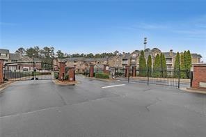 3500 Sweetwater Road #522, Duluth, Georgia image 11