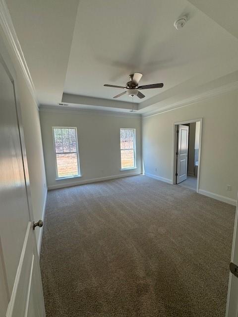 1010 Susie Pope Road, Buchanan, Georgia image 22