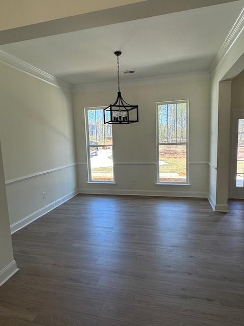 1010 Susie Pope Road, Buchanan, Georgia image 28