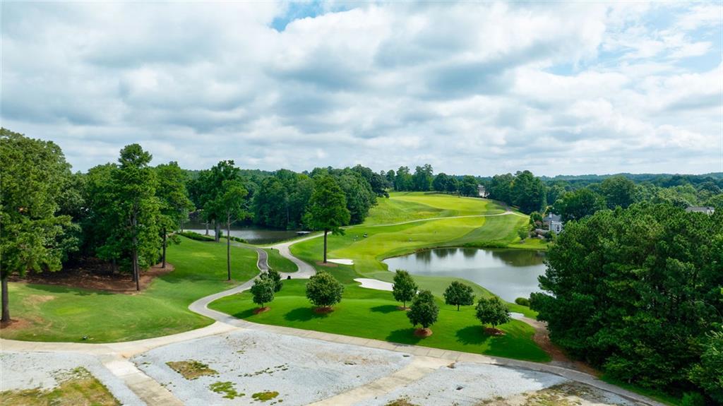 2363 Grady Ridge Trail
