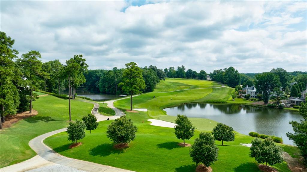 2363 Grady Ridge Trail