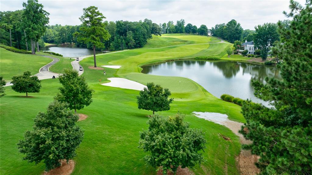 2363 Grady Ridge Trail