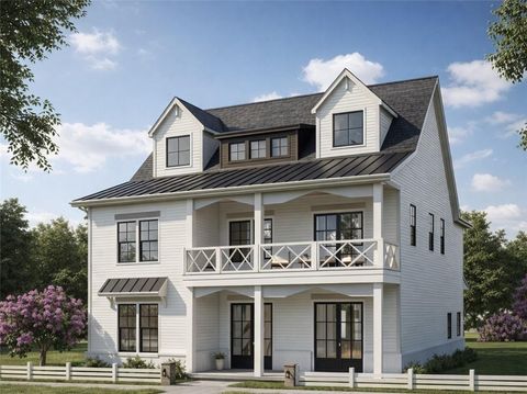 212 Lask Lane Milton GA 30004