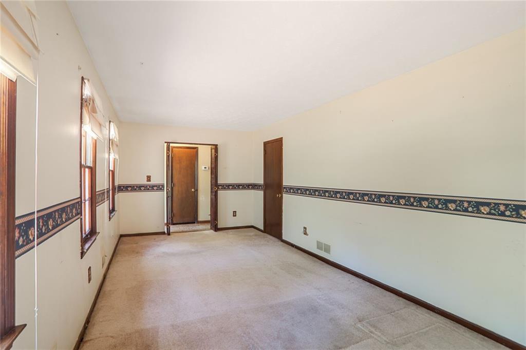 2645 Davenport Road, Duluth, Georgia image 6