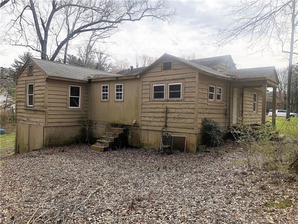 339 Kelly Mill Road