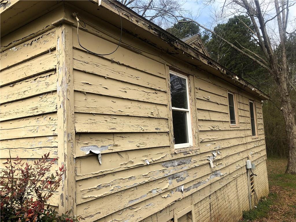 339 Kelly Mill Road
