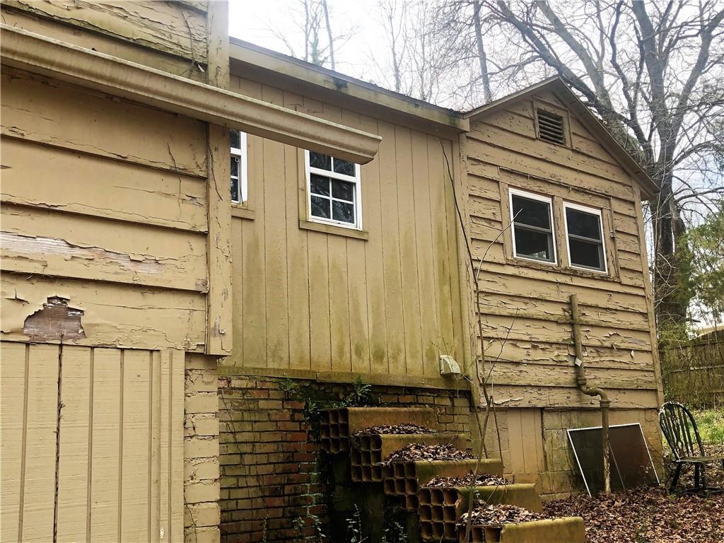339 Kelly Mill Road
