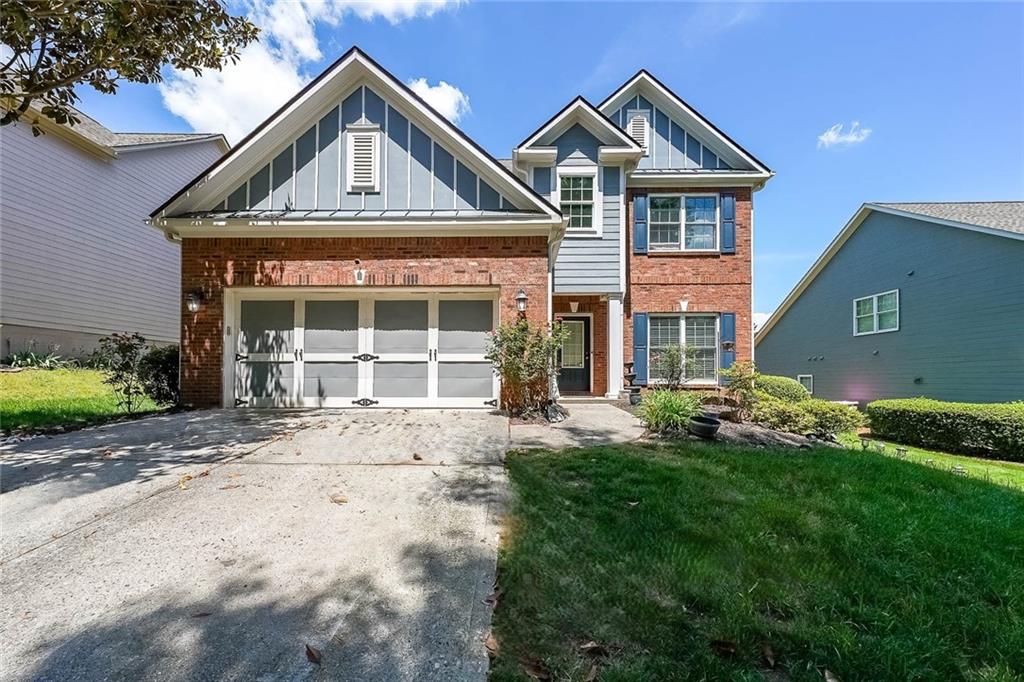7835 Keepsake Lane