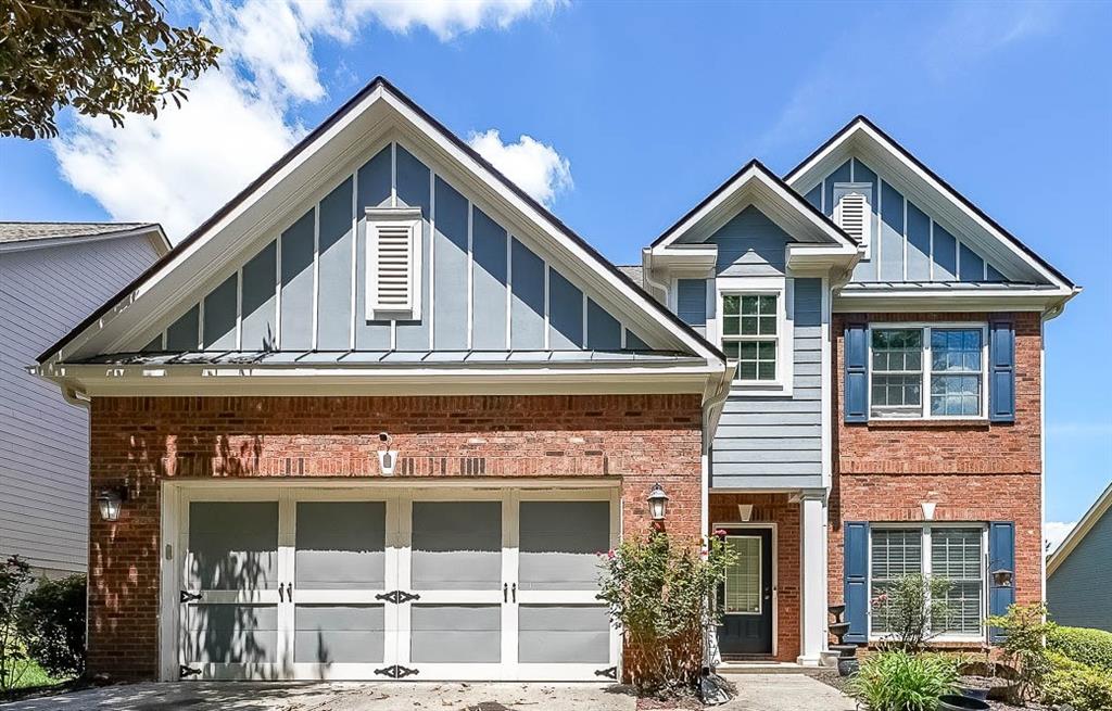 7835 Keepsake Lane