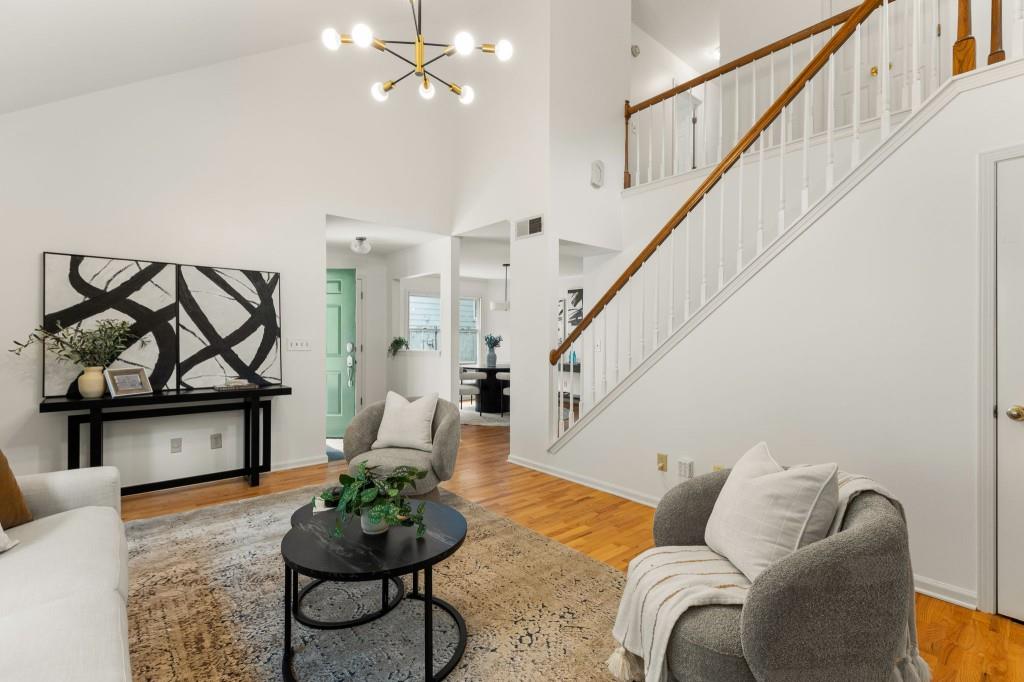 310 Somerlane Place