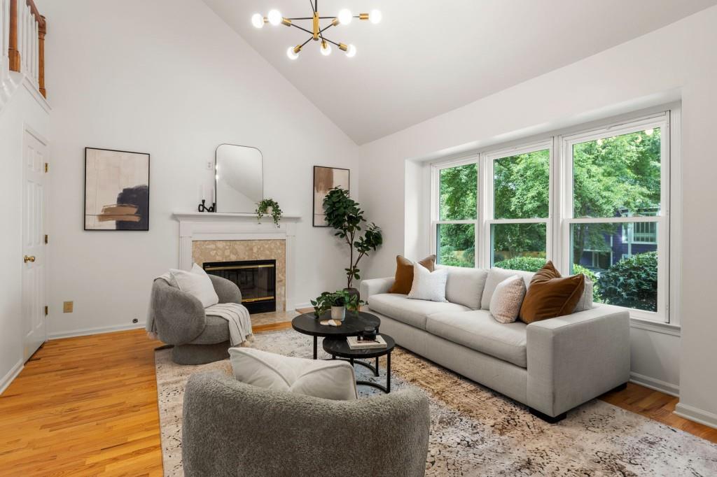 310 Somerlane Place
