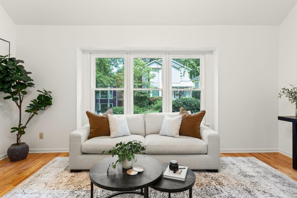 310 Somerlane Place