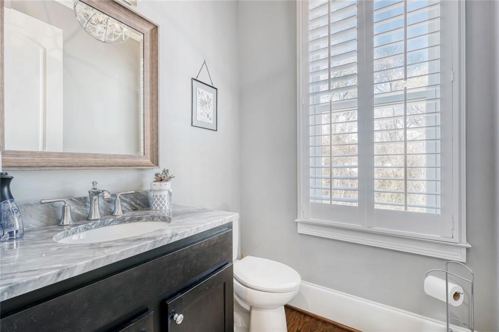 1196 John Collier Road 1196