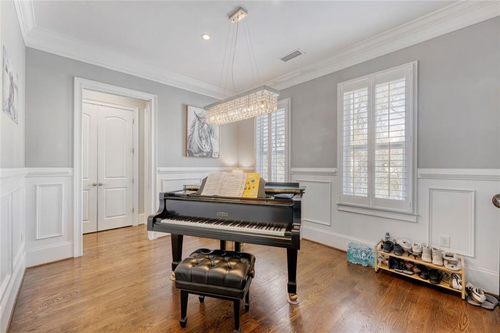 1196 John Collier Road 1196