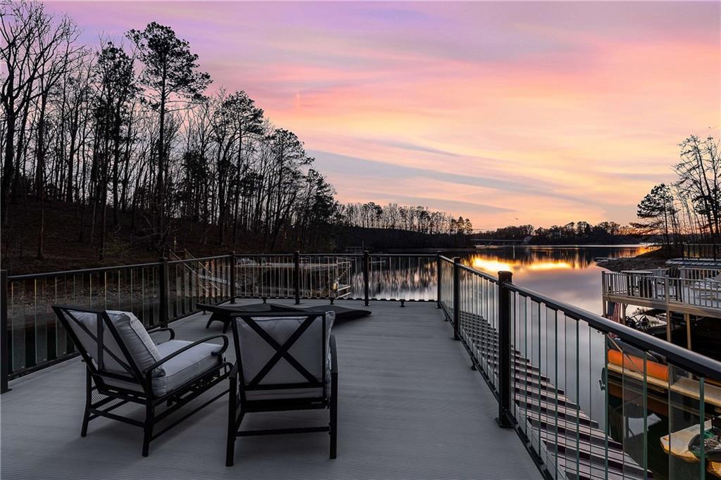 5457 Dogwood Lane