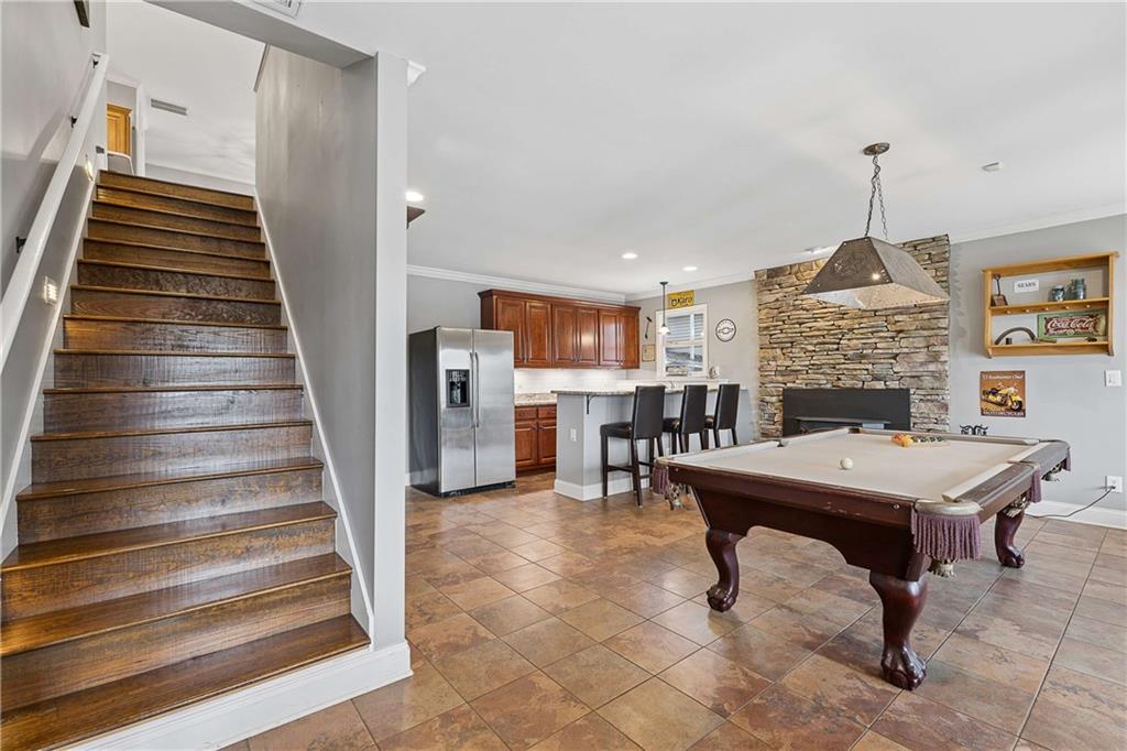 5457 Dogwood Lane