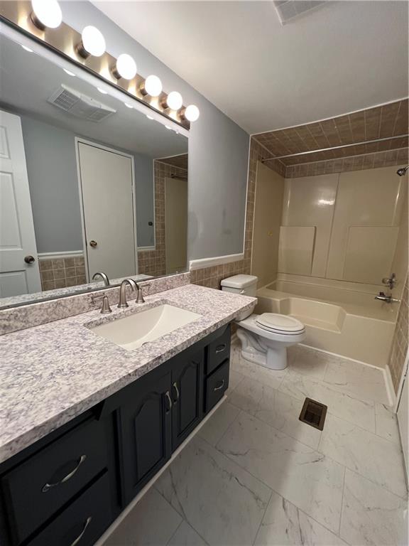 5559 John Burruss Road, Cumming, Georgia image 15