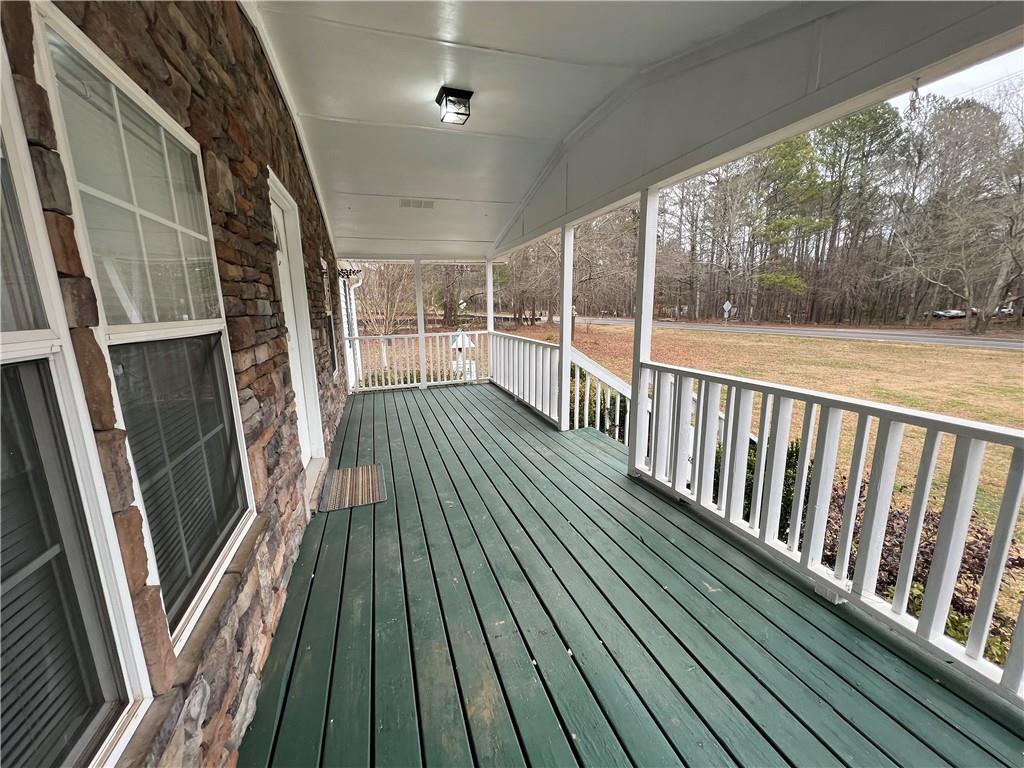 5559 John Burruss Road, Cumming, Georgia image 3