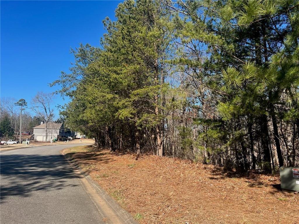 924 Whistler Lane