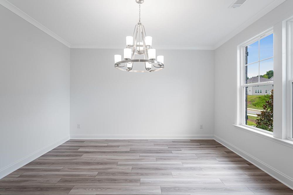 8720 Chesford Grove