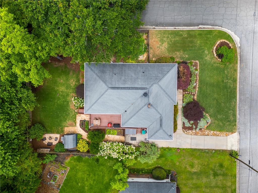 3349 Concord Circle, Smyrna, Georgia image 33